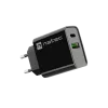 Natec NUC-2062 Toode Must