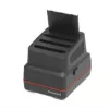 Akulaadija Honeywell CT30P-QBC-2 CT30 XP jaoks