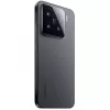 Xiaomi 15 16.1 cm (6.36 inch) 12 GB 512 GB 5240 mAh Must