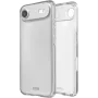 Kaitseümbris SBS TESKINIP1766T iPhone 17 Air 16.8 cm läbipaistev