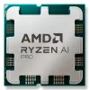 Protsessor AMD Ryzen 7 8700G 8C/16T, 4.2-5.15GHz, 24MB, 65W, AM5, Tray