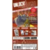 Unlock - Die Noside-Show, peomäng