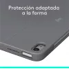 Logitech 920-012632 Toode Hall