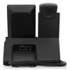 Ubiquiti Phone Touch Smart telephone Must