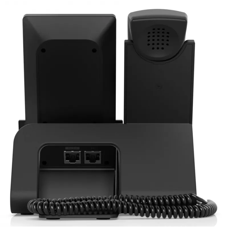 Ubiquiti Phone Touch Smart telephone Must