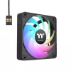 Thermaltake CT120 EX ARGB ventilaator