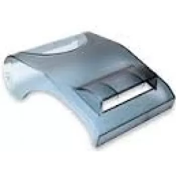 Star Micronics 39570010 Printer 24 L