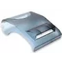 Star Micronics 39570010 Printer 24 L