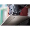 Bosch Expert HardCeramic X-LOCK ketassaag, 12,5 cm, 1 tk