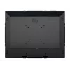 Monitor Elo Touch Solutions 1590L 15-tolline LCD puuteekraan 1024 x 768