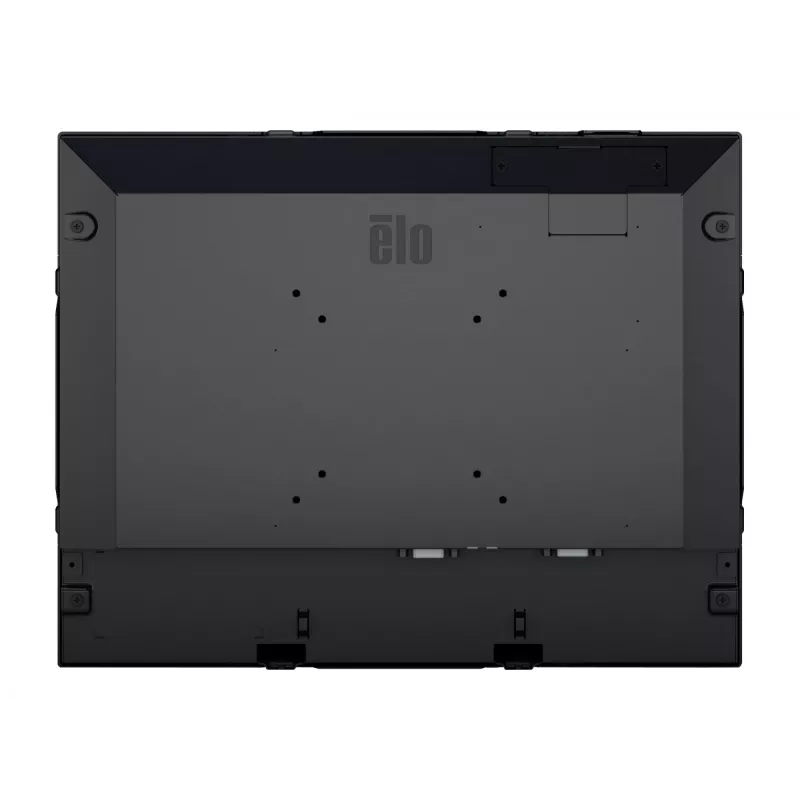 Monitor Elo Touch Solutions 1590L 15-tolline LCD puuteekraan 1024 x 768