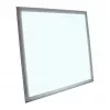 Synergy 21 LED valgustuspaneel 620x620 40W kahevärviline (CCT) V3 valge