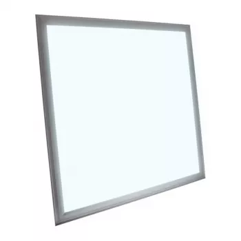 Synergy 21 LED valgustuspaneel 620x620 40W kahevärviline (CCT) V3 valge