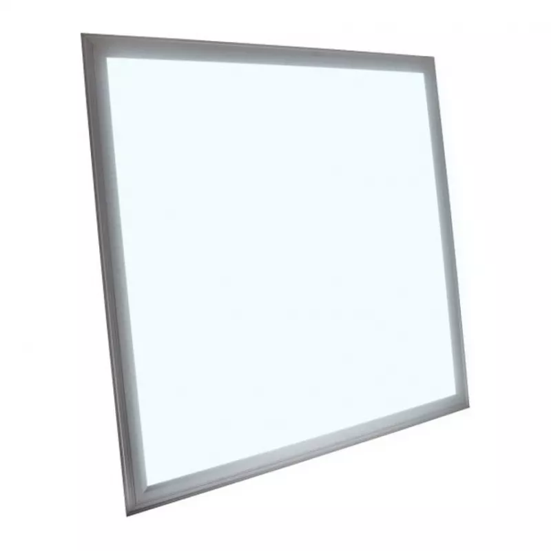 Synergy 21 LED valgustuspaneel 620x620 40W kahevärviline (CCT) V3 valge