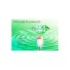 Nutipirn WOOX R5085-DIAMOND 6 W Valge Wi-Fi