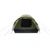 Easy Camp Setesdal 4 roheline kuppel-iglu telk