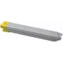CoreParts QI-SA1015Y toonerikassett 1 tk ühilduv kollane