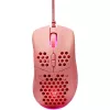 Deltaco Lightweight Gaming hiir, RGB (GAM-108-P)