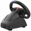 Subsonic Superdrive 270 GT5 rool