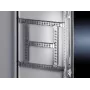 Süsteemi šassii Rittal VX 8619.730