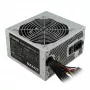 Toiteplokk LC-Power LC420H-12 420W ATX 12V