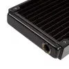 Magicool 120 G2 õhuke Radiator Heatsink