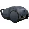 Tolmuimeja Electrolux EB81U1DB