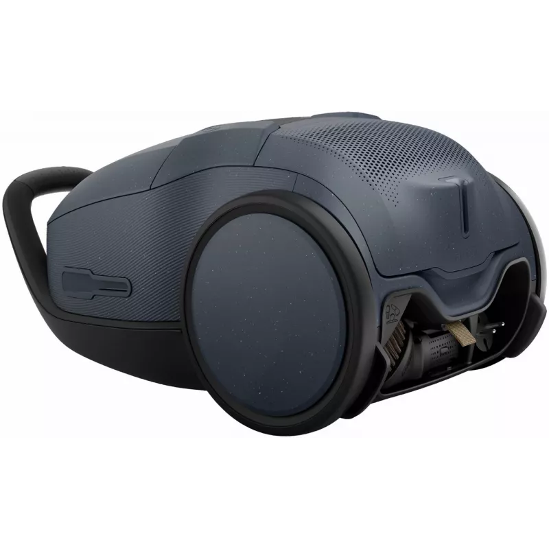 Tolmuimeja Electrolux EB81U1DB
