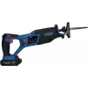 Tikksaag Blaupunkt CR7010