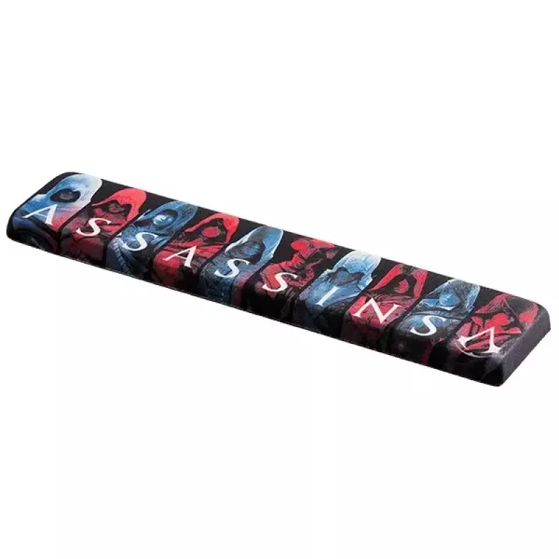 Subsonic SA5687-AC1 hiirematt