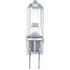 Halogeenpirn Osram 4050300890630 100 W 2000 h 2800 lm