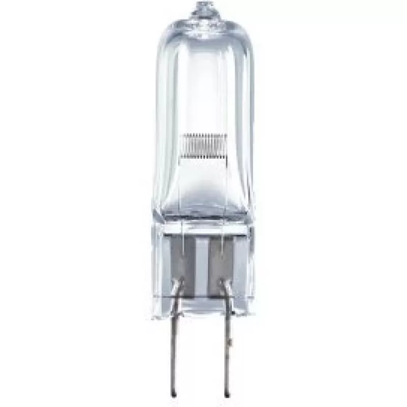 Halogeenpirn Osram 4050300890630 100 W 2000 h 2800 lm