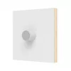 Kõlar Ubiquiti PoE Smart Chime 3 W