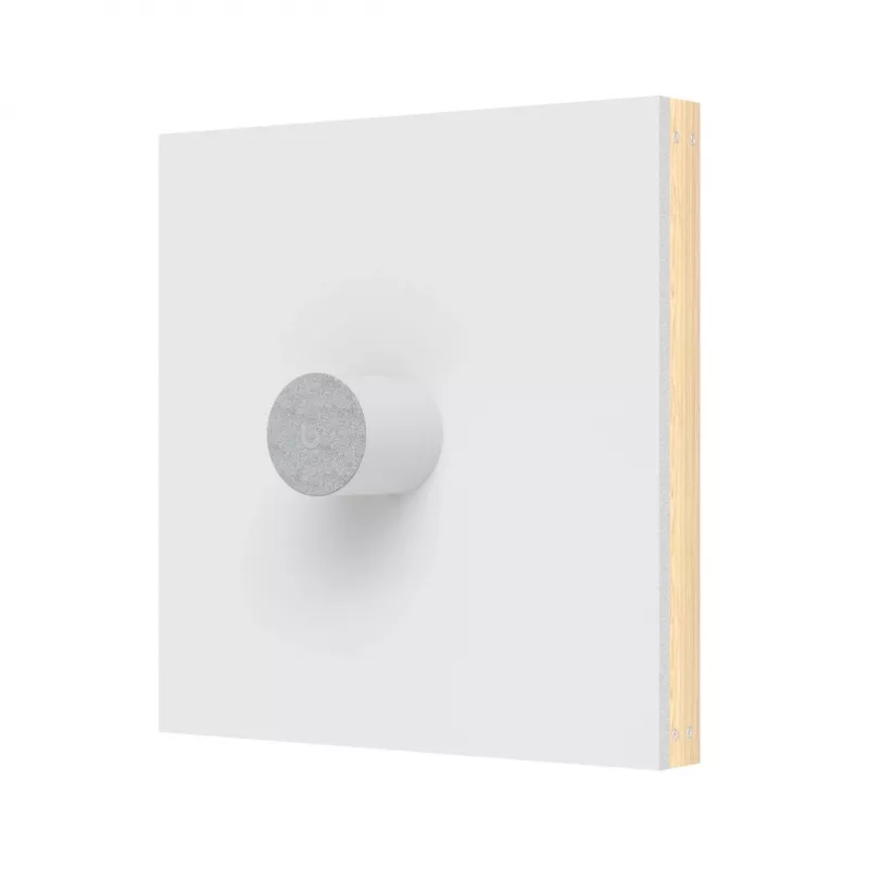 Kõlar Ubiquiti PoE Smart Chime 3 W