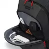 Vabaaja seljakott DICOTA D32119-RPET