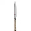 Miyabi 5000 MCD Steel 1 tk