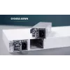 MikroTik G1040A-60WF 12V 60W toiteadapter