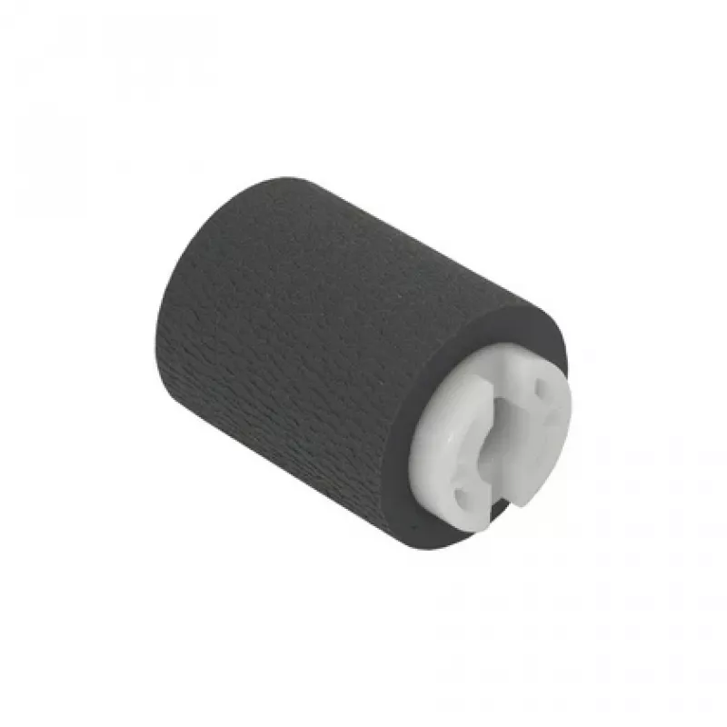 KYOCERA 2AR07230 printeri/skanneri varuosa/tarvik Rull