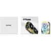 Graafikakaart NVIDIA GeForce RTX 5060 Ti 16 GB GDDR7