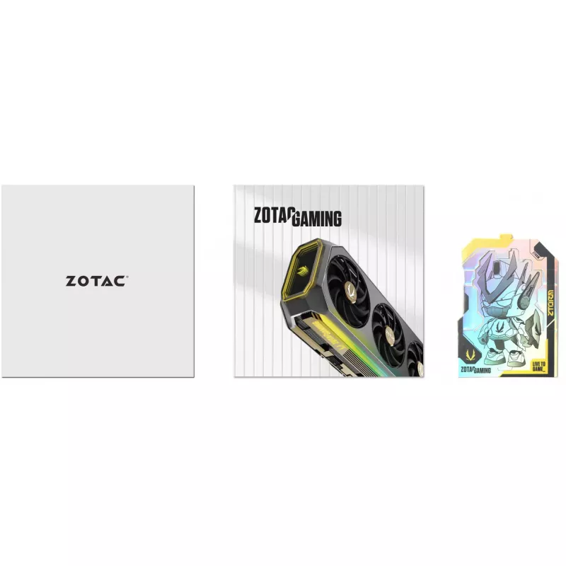 Graafikakaart NVIDIA GeForce RTX 5060 Ti 16 GB GDDR7