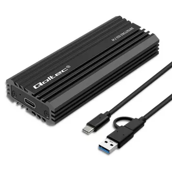 Juhtmega optiline paremakäeline hiir DEFENDER Optimum MB-270, 1000 DPI, USB Type-A, 3 nuppu, must, 1,5 m kaabel