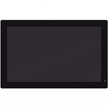 Allnet PrimeOne-140 Ekraan