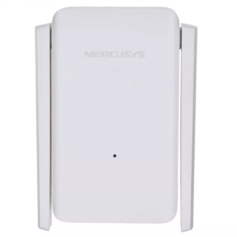 Repiiter Mercusys ME70X