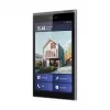 DS-KD9633-WBE6, IPS, 25,4 cm (10 tolli), 1280 x 800 pikslit, lame, 2 MP, CMOS