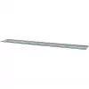 Makita 199141-8 voodipesu 1500MM 1 tk