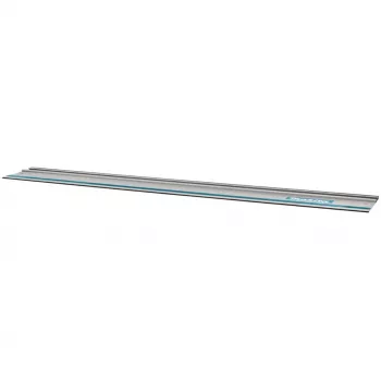 Makita 199141-8 voodipesu 1500MM 1 tk