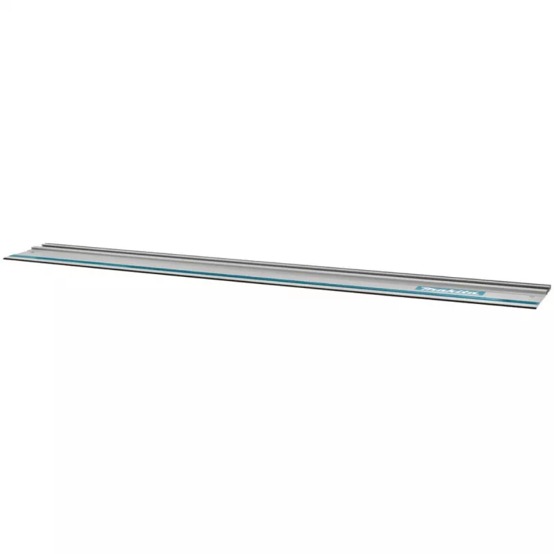 Makita 199141-8 voodipesu 1500MM 1 tk
