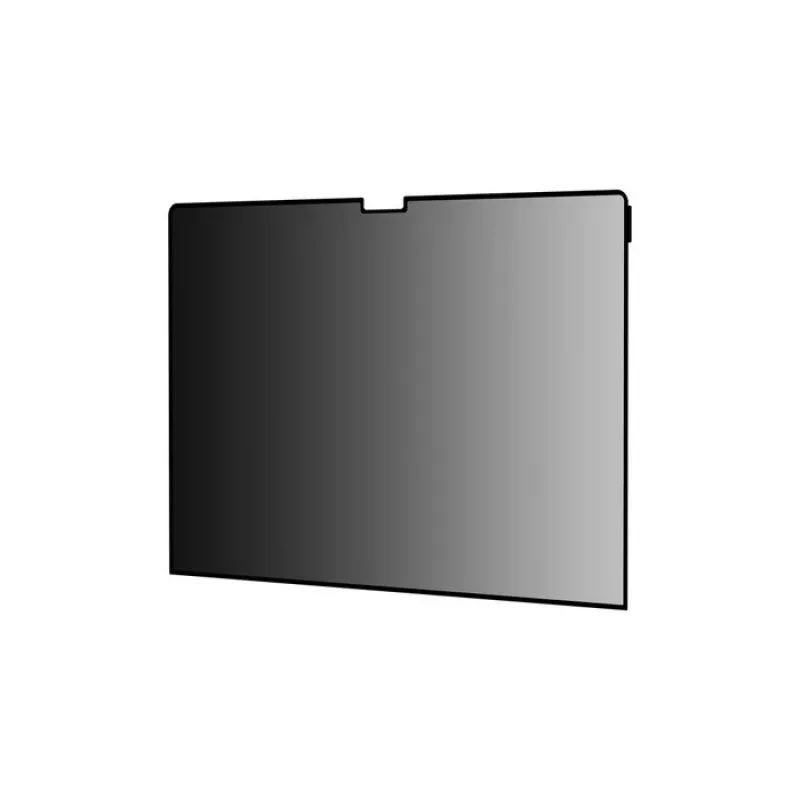 Raamiga ekraani privaatsusfilter Belkin OVA154ZZ 41,1 cm 16,2 tolli