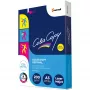 Color Copy 200g 420x297 R, paber DIN A3 (250 lehte), 200 g/m²
