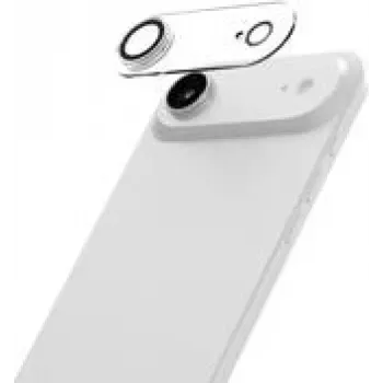 LAUT PRIME GLASS Kaamera läätsekaitse Apple iPhone 17 Air Kukkumis- Löögi- Kriimustuskindel
